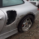 Image for article titled Does This Super Cheap Porsche 911 Turbo Deserve A Second Chance?